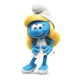 Smurfette 