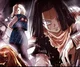 Android 17 and 18