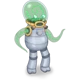 Nebulob