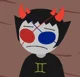 sollux captor