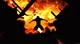 Fire Force -RPG-