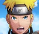 Naruto Uzumaki