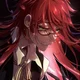 Grelle Sutcliff