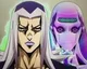 Leone Abbachio_bfau_