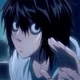 L Lawliet