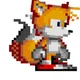 Dorkly tails