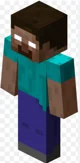 Herobrine