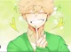 Bakugo