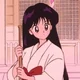 Rei Hino