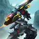 MEME BOT