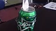 Sprite can