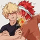 Kiribaku 