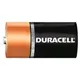 Duracell 