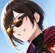 Chuunigire Vigilante