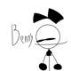 Benny