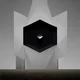 Void RPG