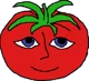 Mr tomato