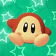 Waddle Dee