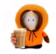 Kenny McCormick