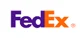 FedEx    