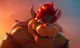 Movie Bowser