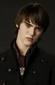alec volturi