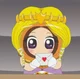 Princess kenny