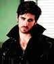 Killian hook