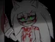 Yandere sonic 