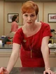 Joan Holloway