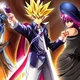 yugioh dueler