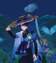 Hooligan Wanderer