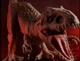 Indominus Rex