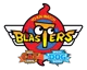 Yokai Watch Blasters