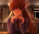 Monika 