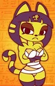 Ankha