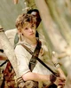 newt maze runner