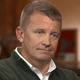 Erik Prince