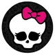 Monster High RPG