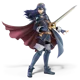SSBU Lucina