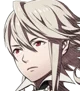 Libertarian Corrin