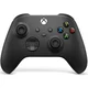 Xbox One X controler
