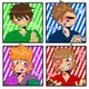 Eddsworld 