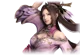 Diaochan
