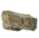 rock