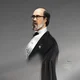 robert koch