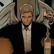 Lucifer Morningstar