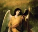Archangel Raphael