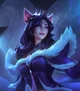 Ahri