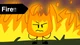 Firey